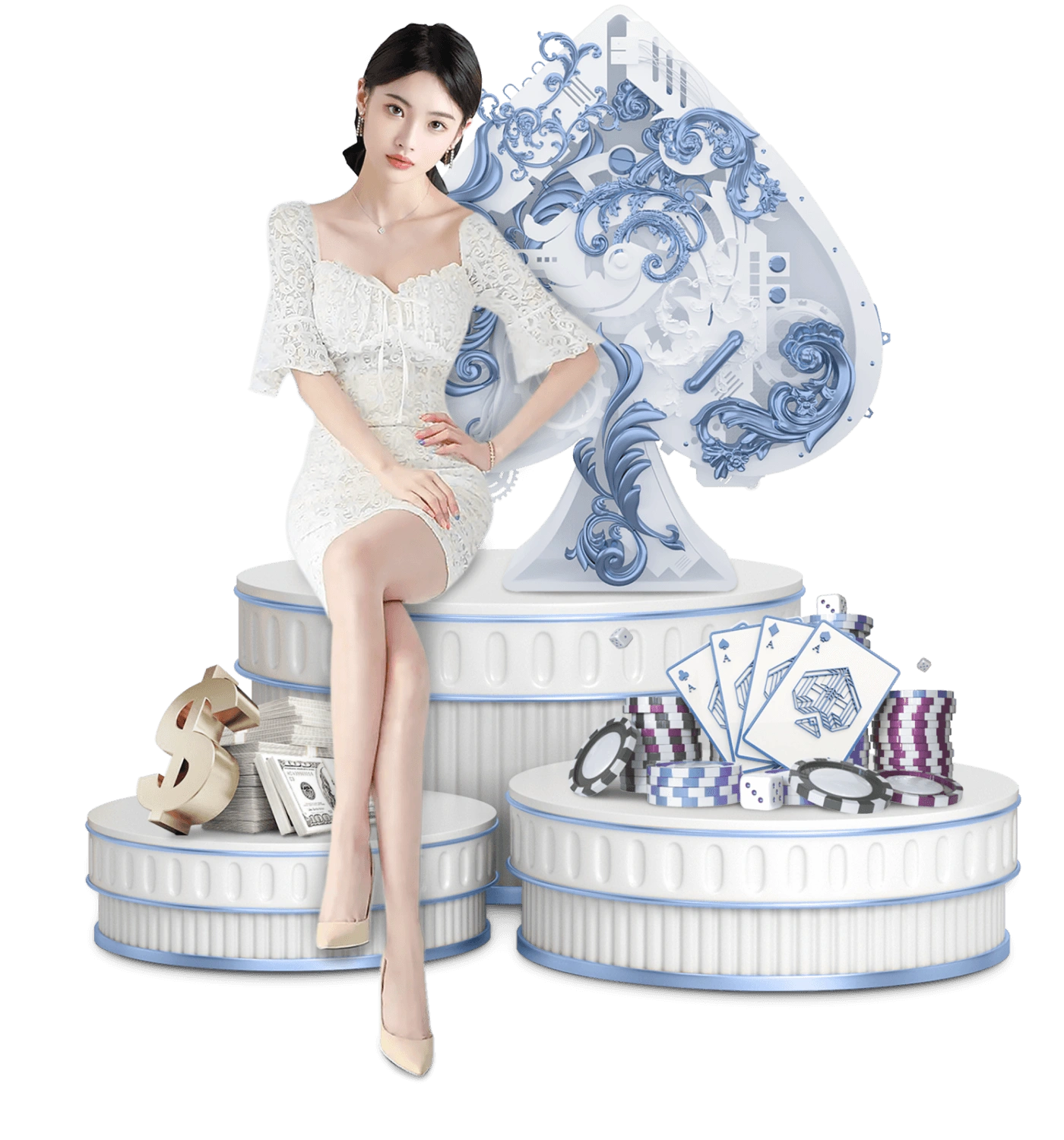 Giới thiệu HM88
